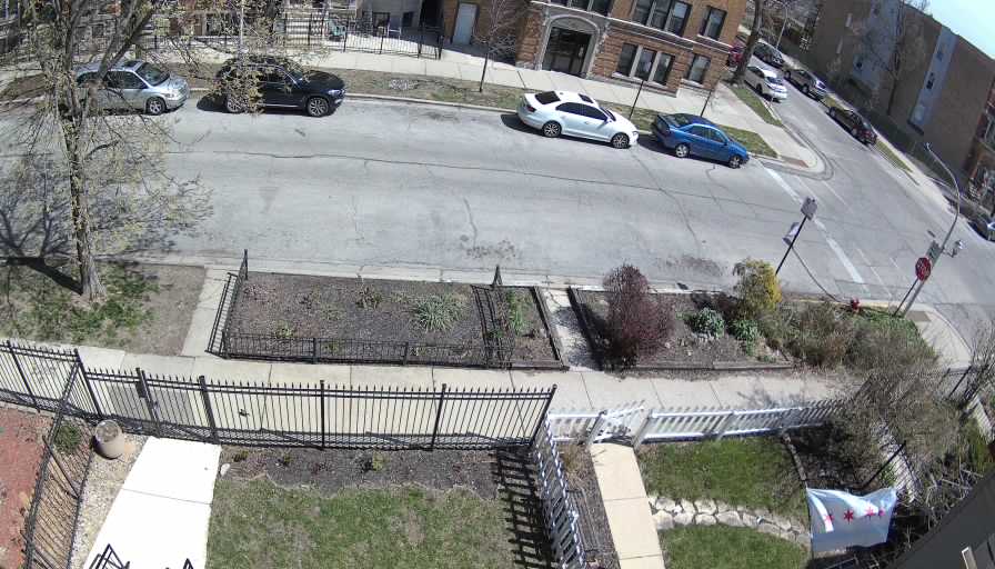 Reolink Camera One_00_Reolink Home Hub One_20250414132720.jpg